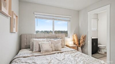 1621 Seattle Hill Road #HH-2, Bothell, WA 98012 - Photo 17