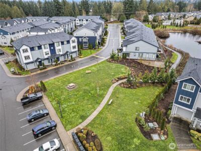 1621 Seattle Hill Road #HH-2, Bothell, WA 98012 - Photo 2