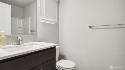 1621 Seattle Hill Road #HH-2, Bothell, WA 98012 - Photo 21