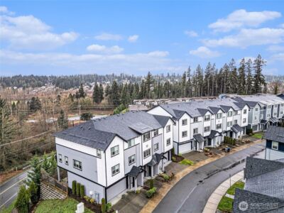 1621 Seattle Hill Road #HH-2, Bothell, WA 98012 - Photo 26