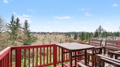 1621 Seattle Hill Road #HH-2, Bothell, WA 98012 - Photo 3