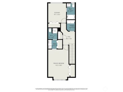 1621 Seattle Hill Road #HH-2, Bothell, WA 98012 - Photo 32