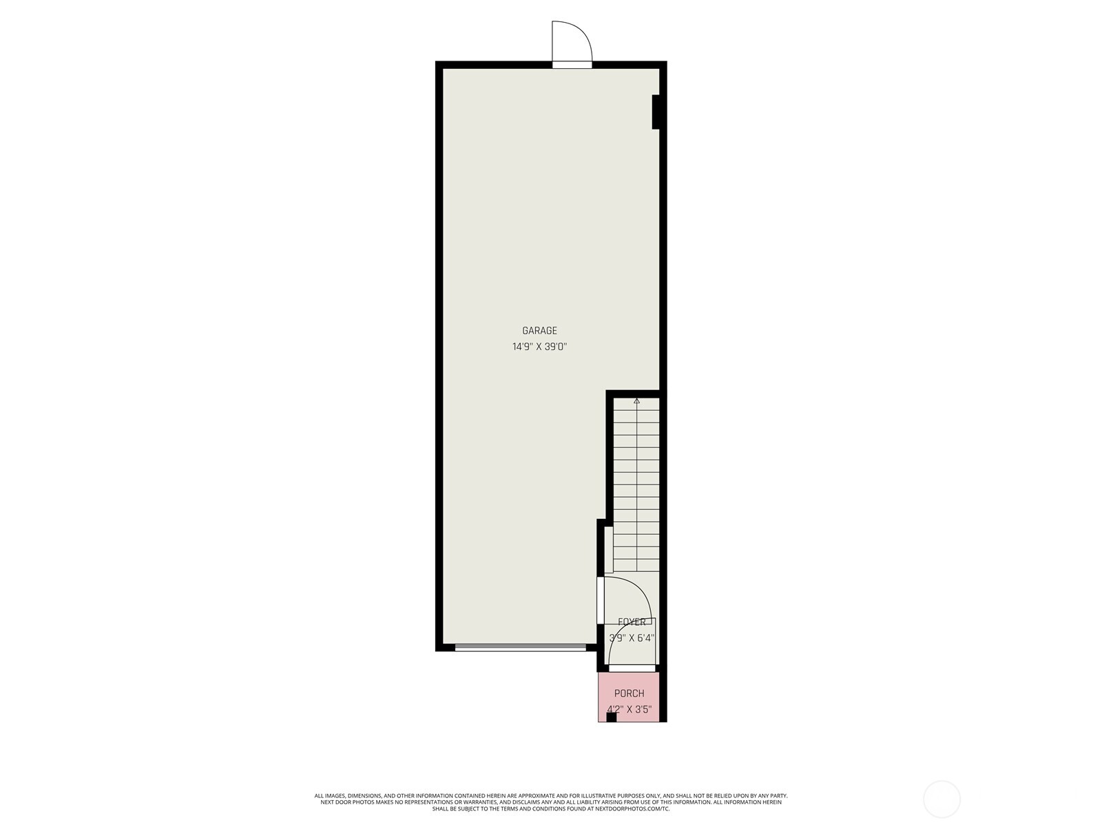 1621 Seattle Hill Road #HH-2, Bothell, WA 98012