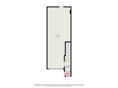 1621 Seattle Hill Road #HH-2, Bothell, WA 98012 - Photo 33
