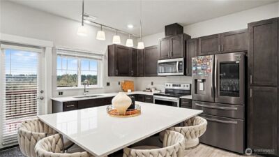1621 Seattle Hill Road #HH-2, Bothell, WA 98012 - Photo 5