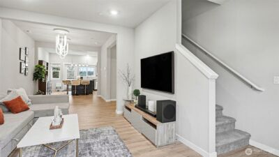 1621 Seattle Hill Road #HH-2, Bothell, WA 98012 - Photo 6