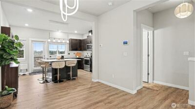 1621 Seattle Hill Road #HH-2, Bothell, WA 98012 - Photo 9