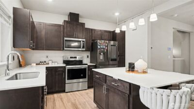 1621 Seattle Hill Road #HH-2, Bothell, WA 98012 - Photo 10