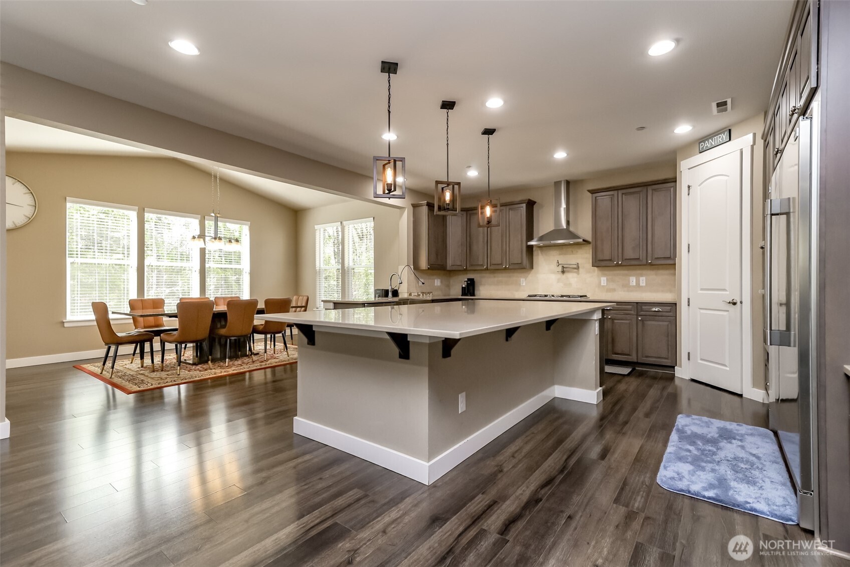 20531 SE 258th Place , Covington, WA 98042
