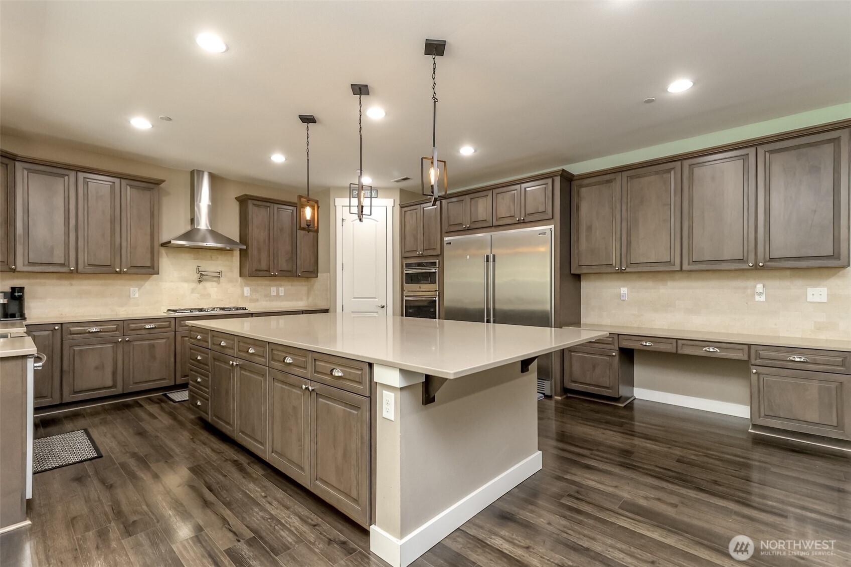 20531 SE 258th Place , Covington, WA 98042