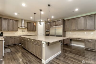 20531 SE 258th Place , Covington, WA 98042 - Photo 12