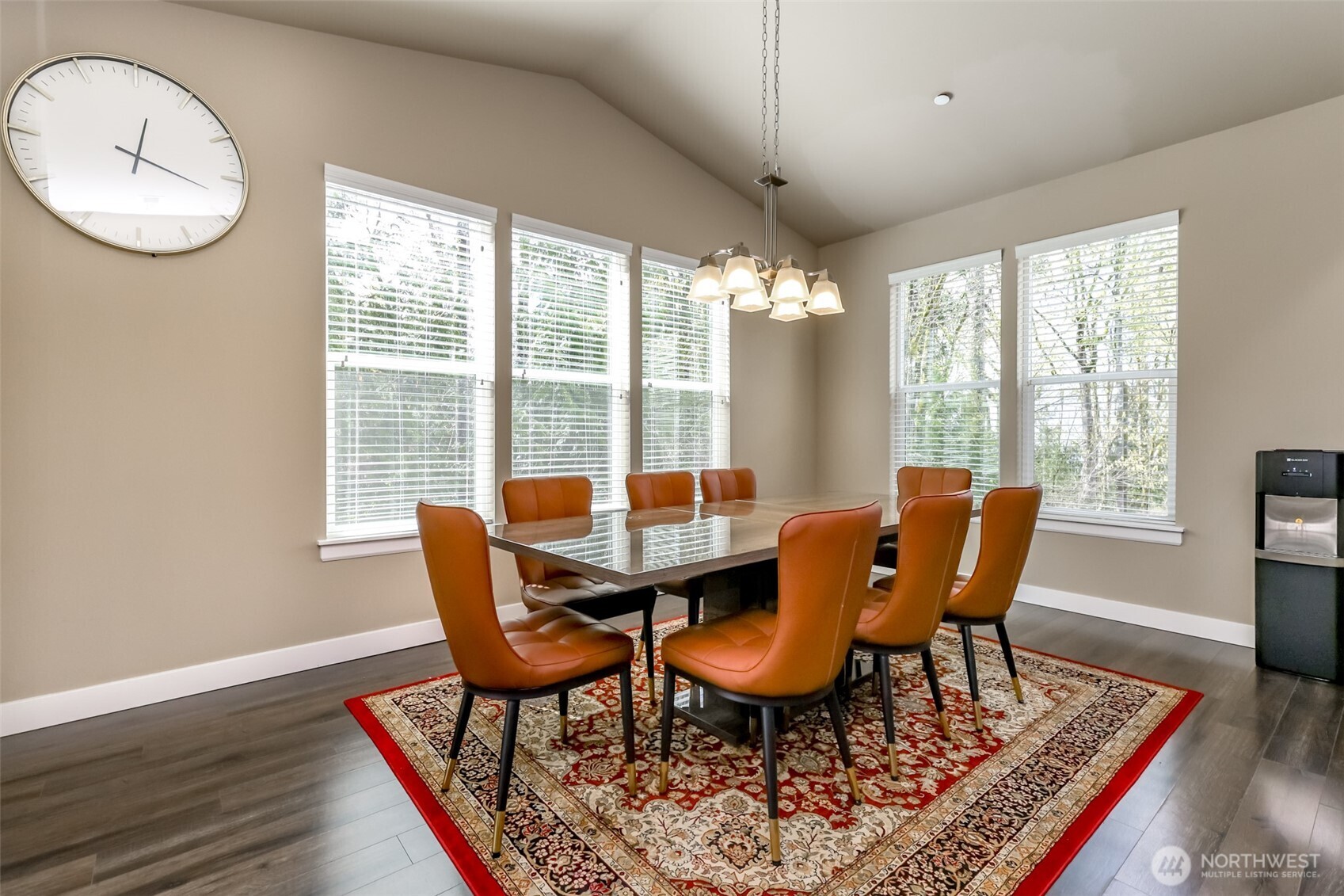 20531 SE 258th Place , Covington, WA 98042