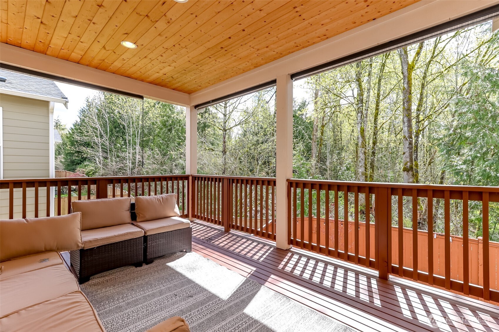 20531 SE 258th Place , Covington, WA 98042