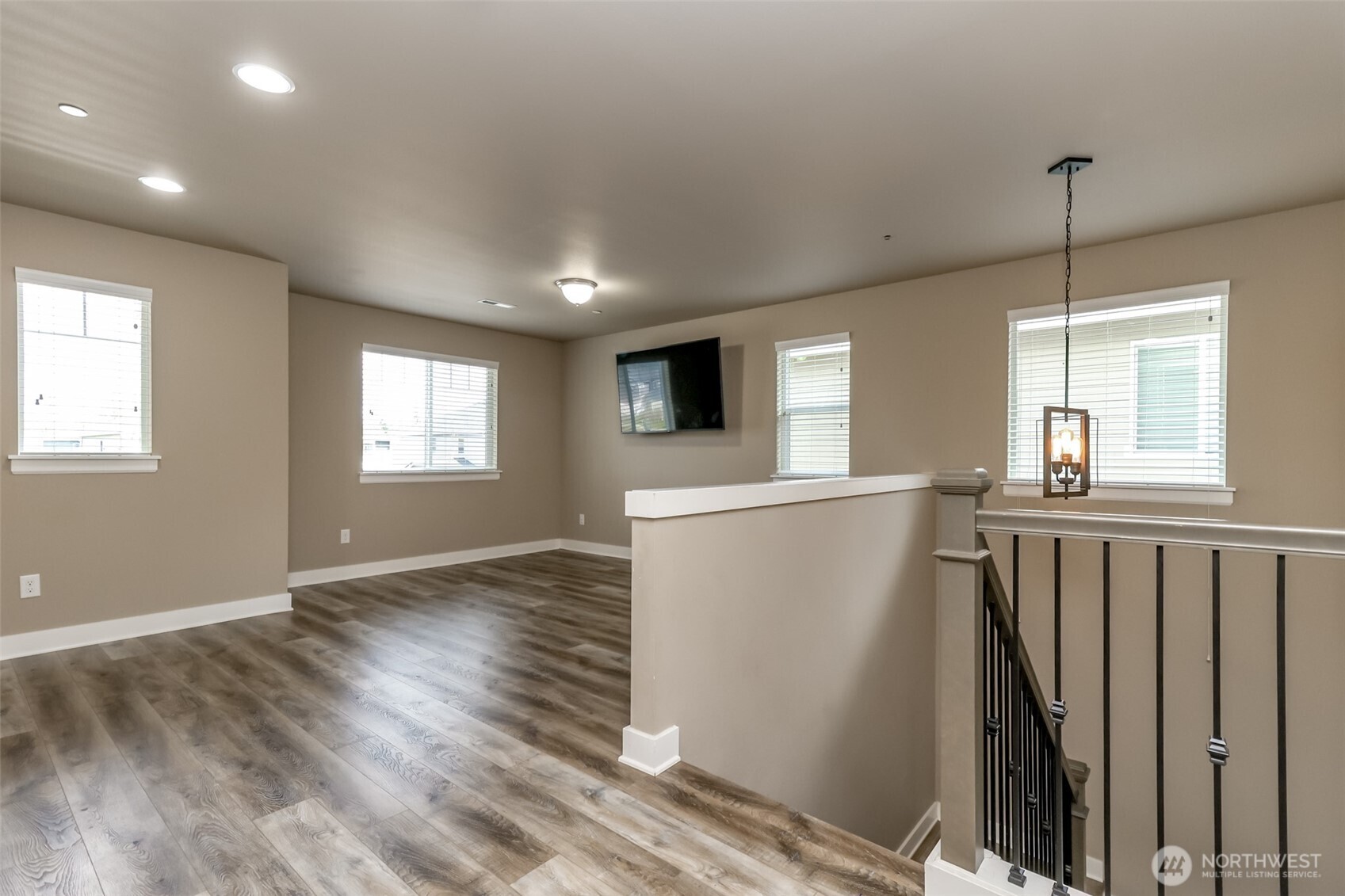 20531 SE 258th Place , Covington, WA 98042