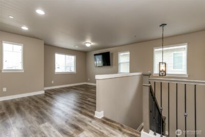 20531 SE 258th Place , Covington, WA 98042 - Photo 17
