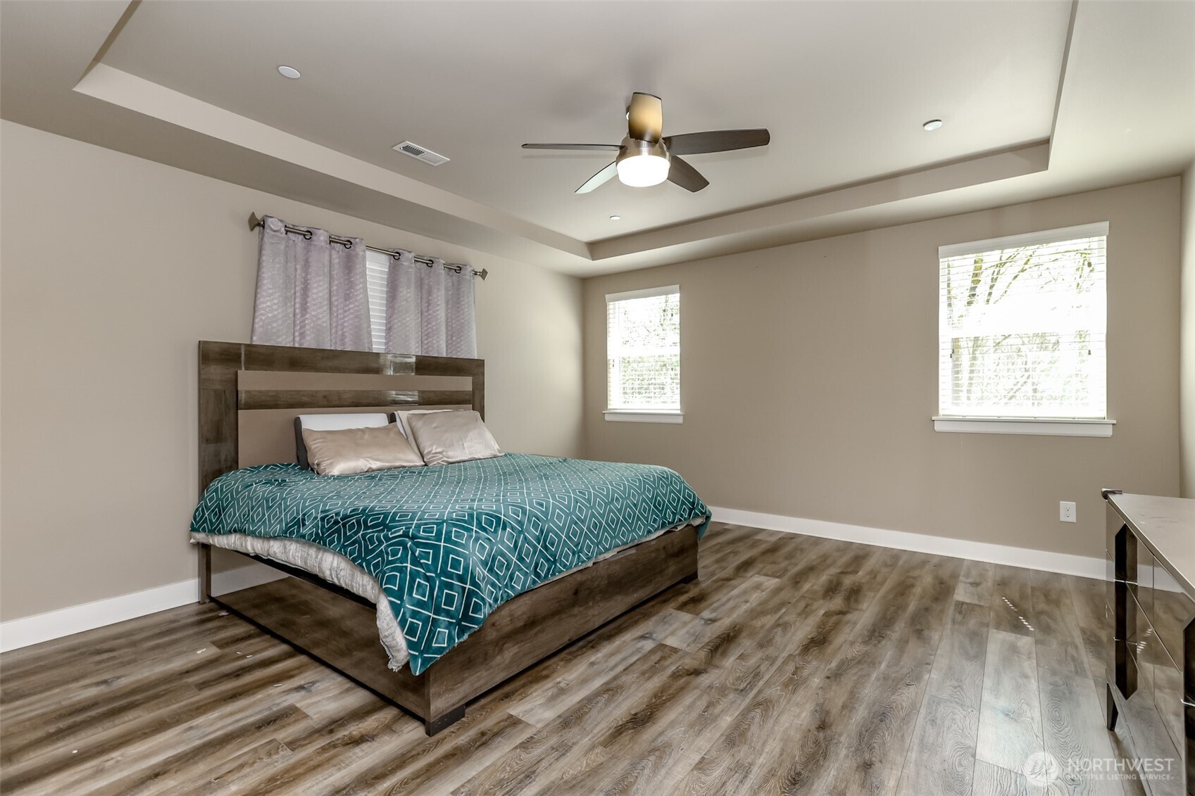 20531 SE 258th Place , Covington, WA 98042