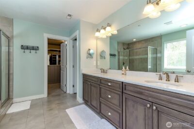 20531 SE 258th Place , Covington, WA 98042 - Photo 19