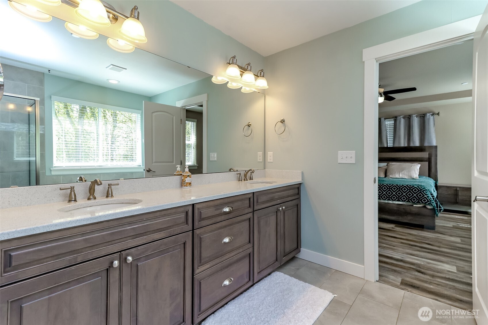 20531 SE 258th Place , Covington, WA 98042
