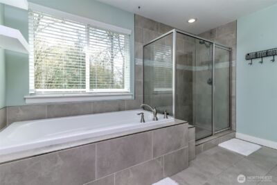 20531 SE 258th Place , Covington, WA 98042 - Photo 20