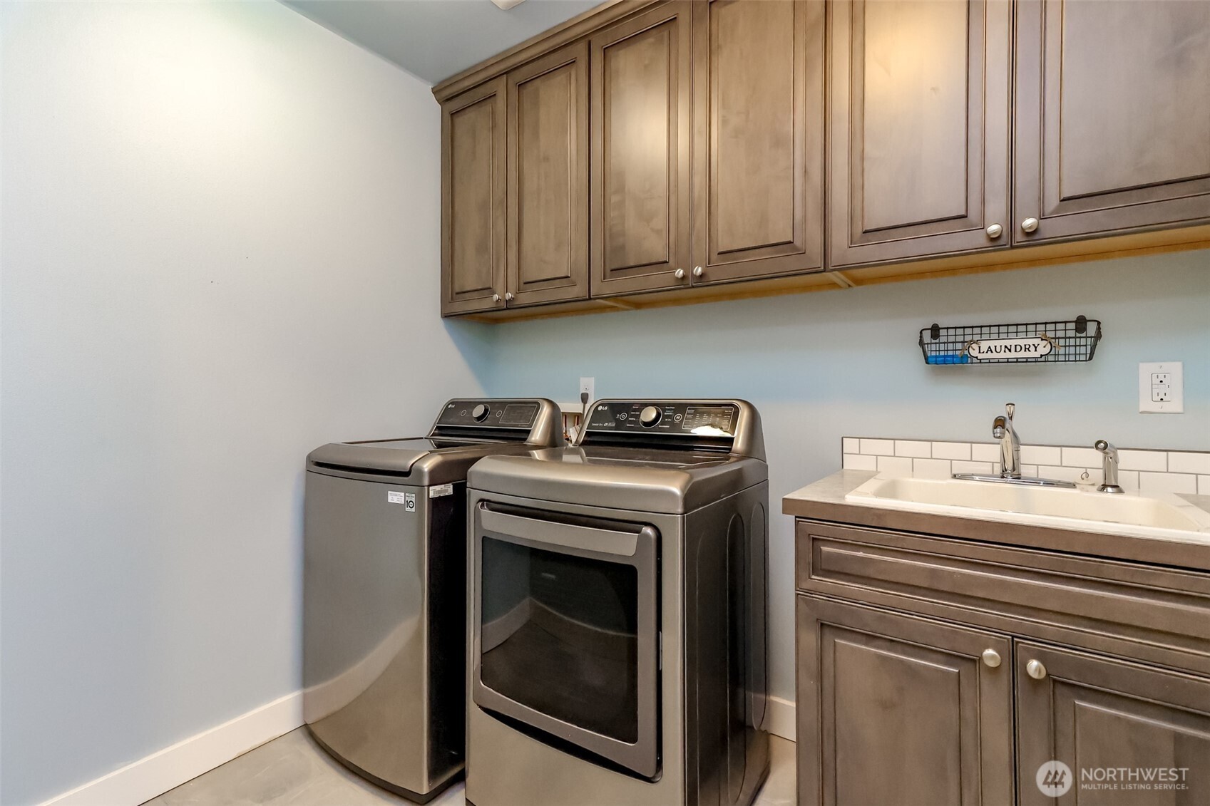 20531 SE 258th Place , Covington, WA 98042