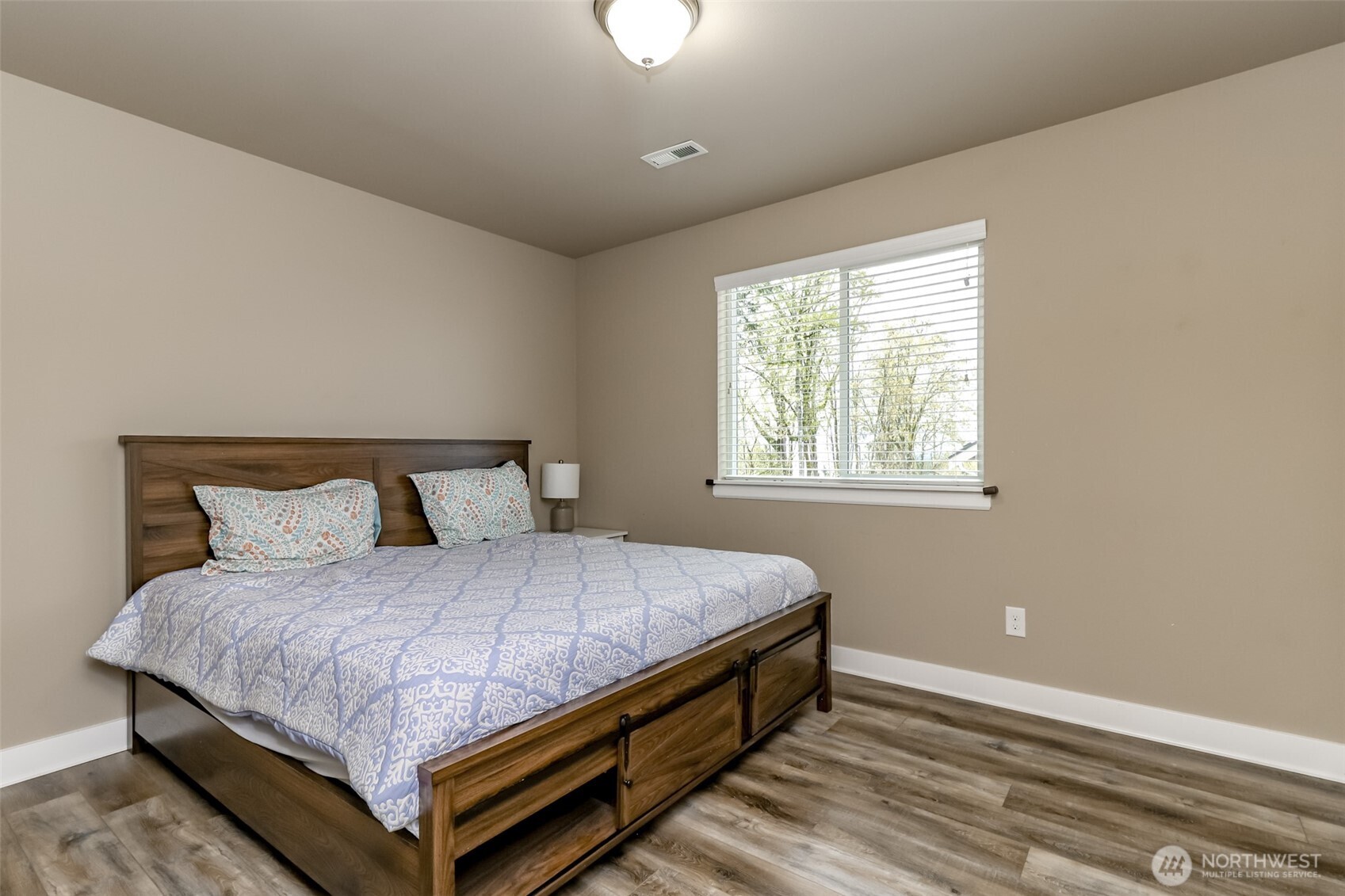 20531 SE 258th Place , Covington, WA 98042