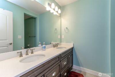 20531 SE 258th Place , Covington, WA 98042 - Photo 25