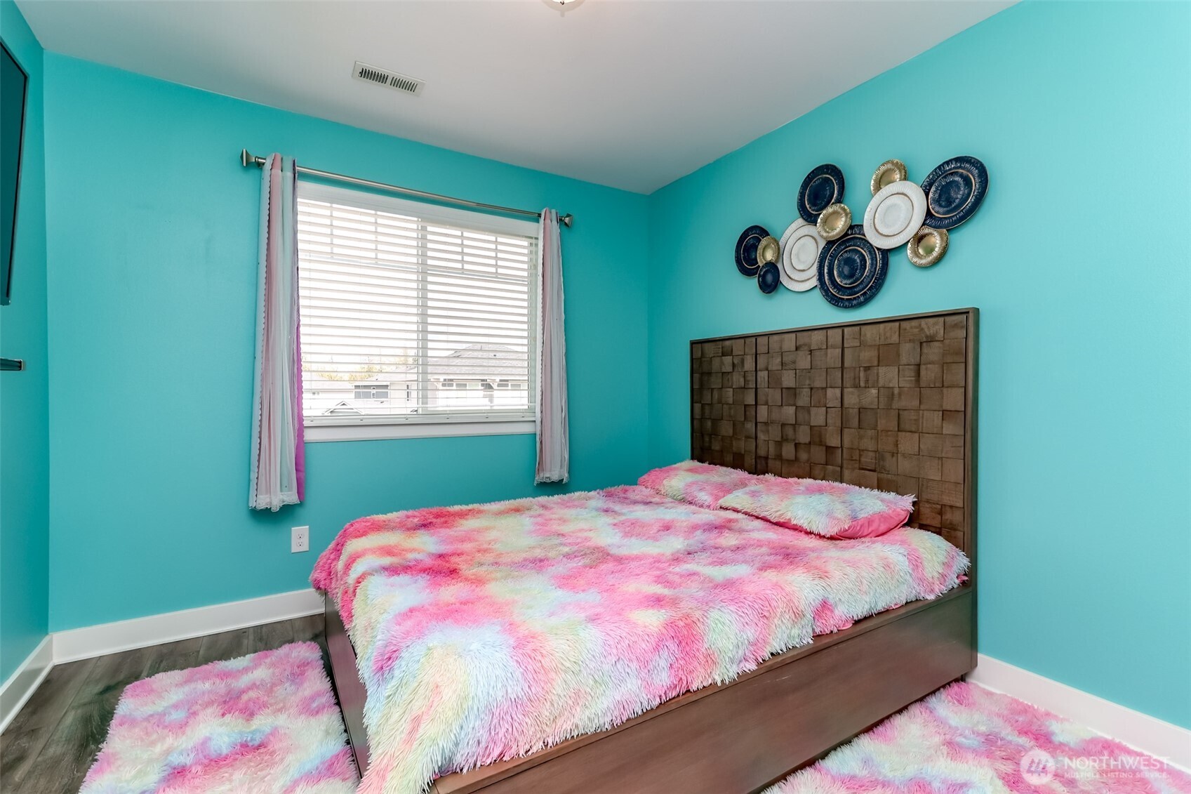 20531 SE 258th Place , Covington, WA 98042