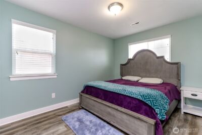 20531 SE 258th Place , Covington, WA 98042 - Photo 27