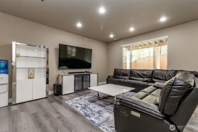 20531 SE 258th Place , Covington, WA 98042 - Photo 28