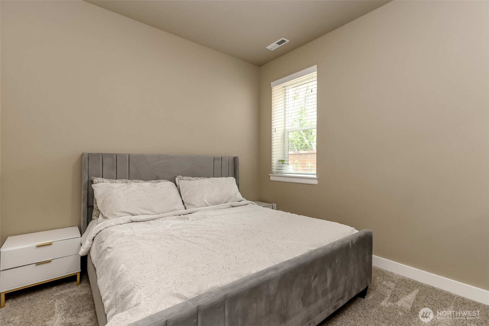 20531 SE 258th Place , Covington, WA 98042
