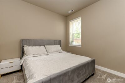 20531 SE 258th Place , Covington, WA 98042 - Photo 29