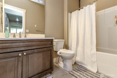 20531 SE 258th Place , Covington, WA 98042 - Photo 30