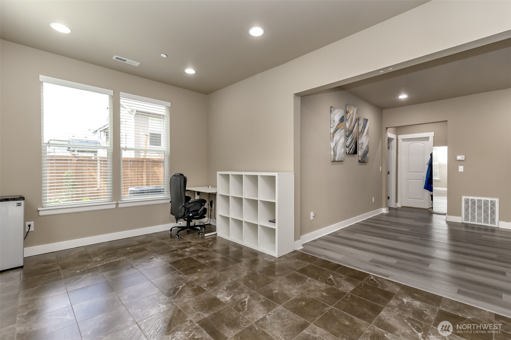 20531 SE 258th Place , Covington, WA 98042