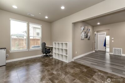 20531 SE 258th Place , Covington, WA 98042 - Photo 32