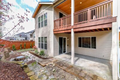 20531 SE 258th Place , Covington, WA 98042 - Photo 33