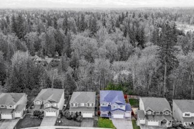 20531 SE 258th Place , Covington, WA 98042 - Photo 35