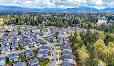 20531 SE 258th Place , Covington, WA 98042 - Photo 36