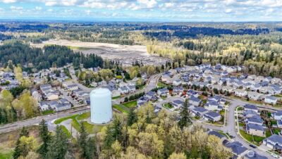 20531 SE 258th Place , Covington, WA 98042 - Photo 37