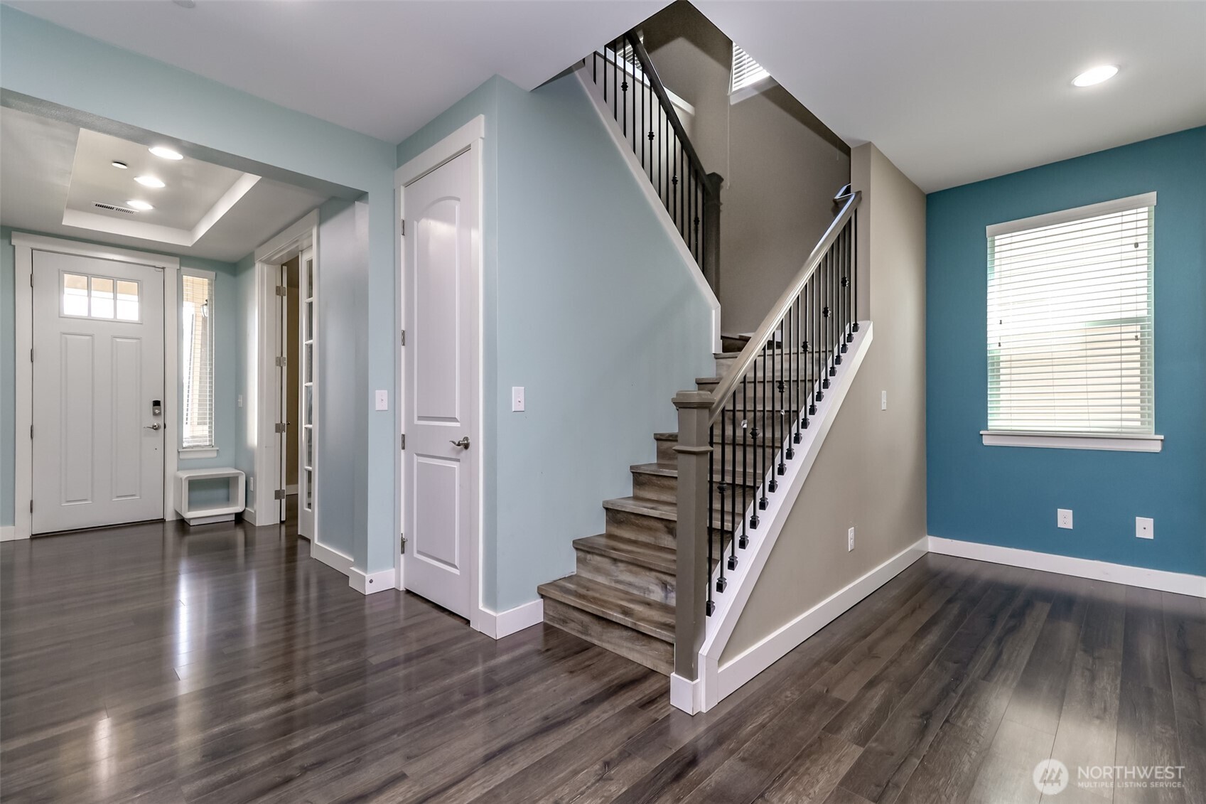 20531 SE 258th Place , Covington, WA 98042