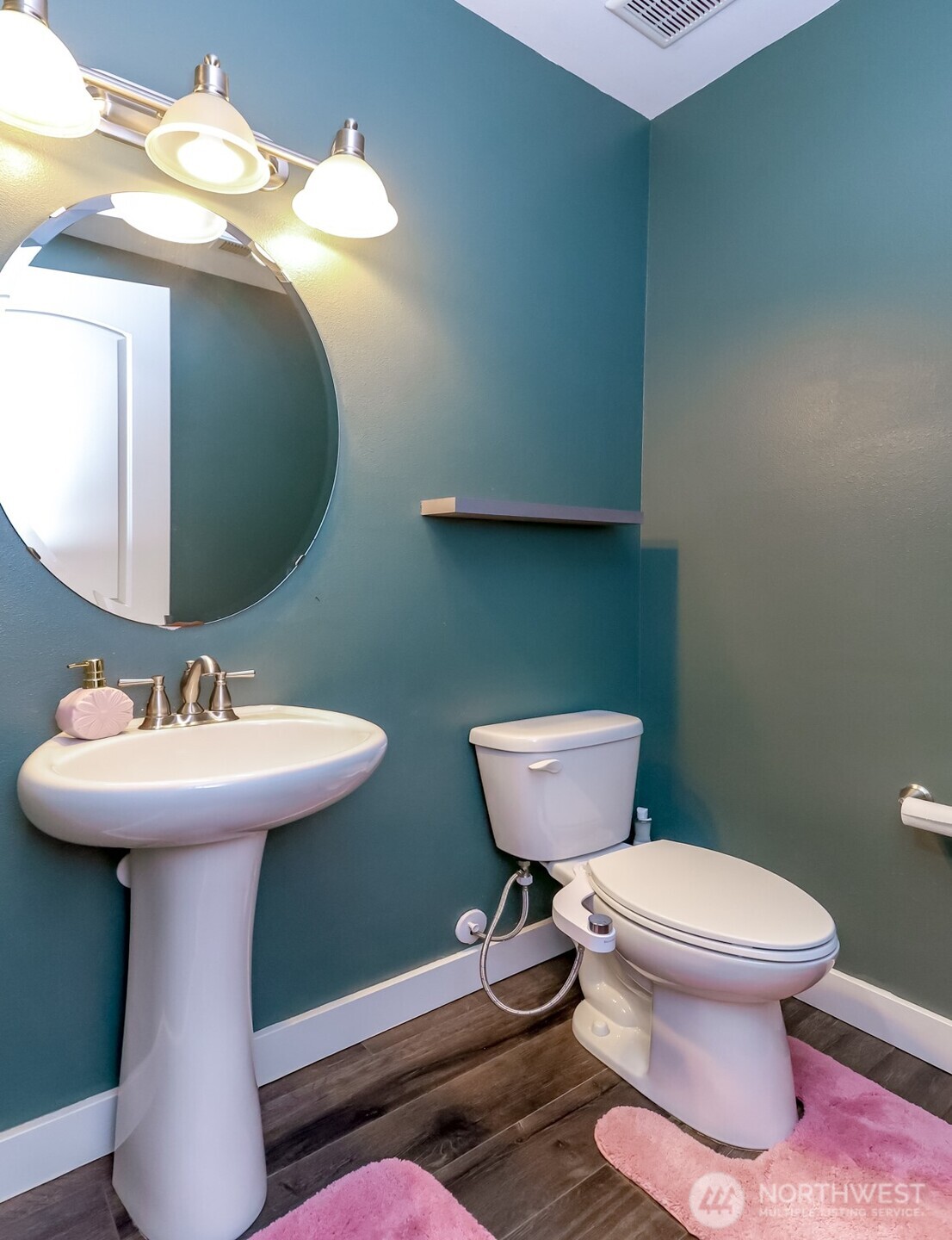 20531 SE 258th Place , Covington, WA 98042
