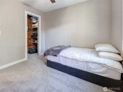 1909 Grove Street , Marysville, WA 98270 - Photo 11