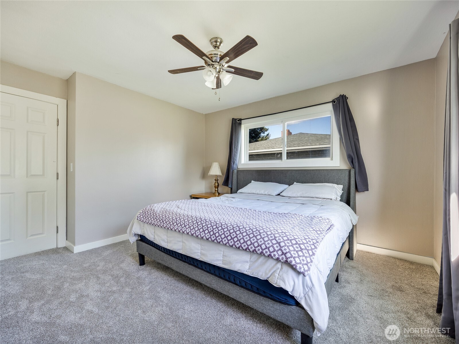 1909 Grove Street , Marysville, WA 98270
