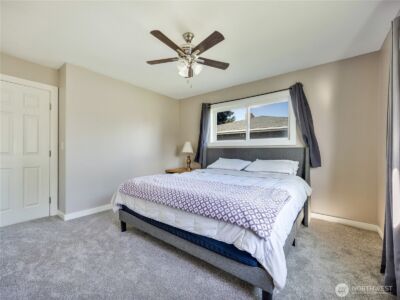 1909 Grove Street , Marysville, WA 98270 - Photo 12