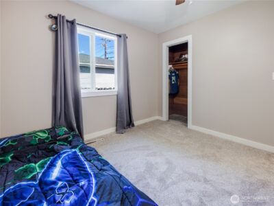1909 Grove Street , Marysville, WA 98270 - Photo 14