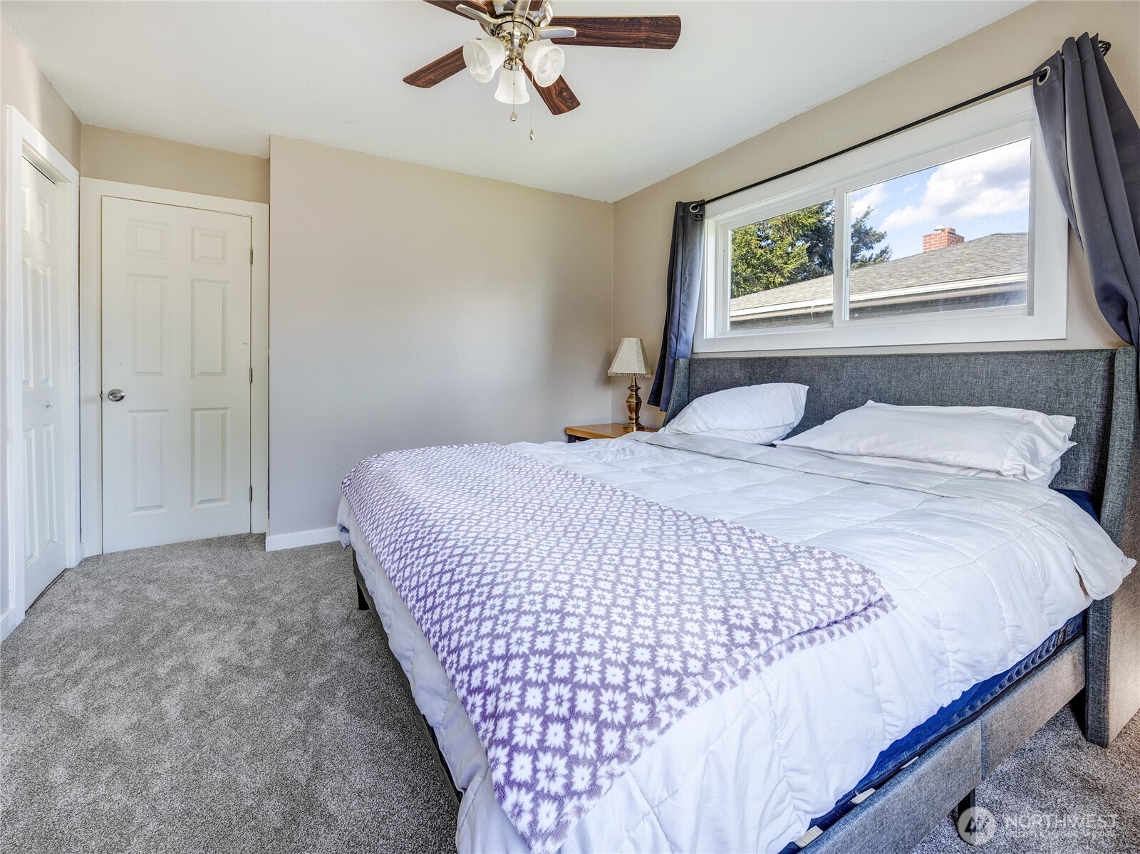1909 Grove Street , Marysville, WA 98270