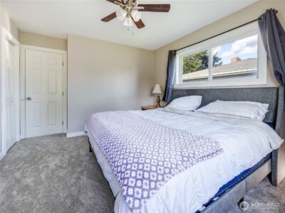 1909 Grove Street , Marysville, WA 98270 - Photo 16