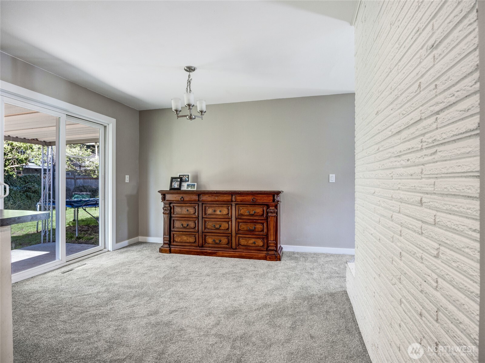 1909 Grove Street , Marysville, WA 98270