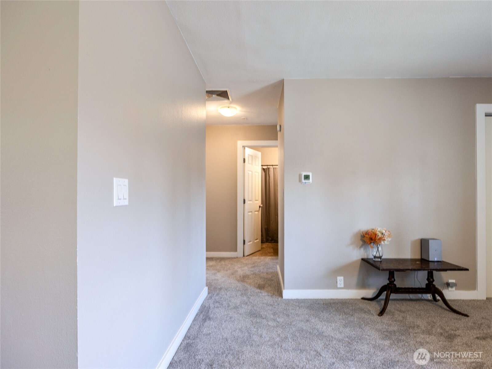 1909 Grove Street , Marysville, WA 98270