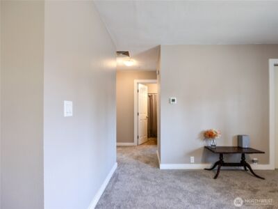 1909 Grove Street , Marysville, WA 98270 - Photo 18