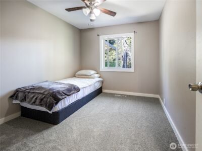 1909 Grove Street , Marysville, WA 98270 - Photo 19